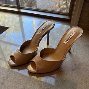 Steve Madden Pumps
